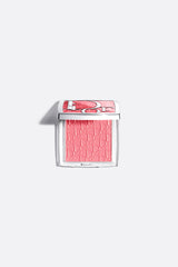 Dior Backstage Rosy Glow