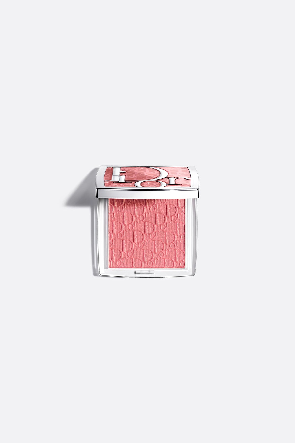 Dior Backstage Rosy Glow
