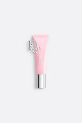 Dior Addict Lip Glow Butter