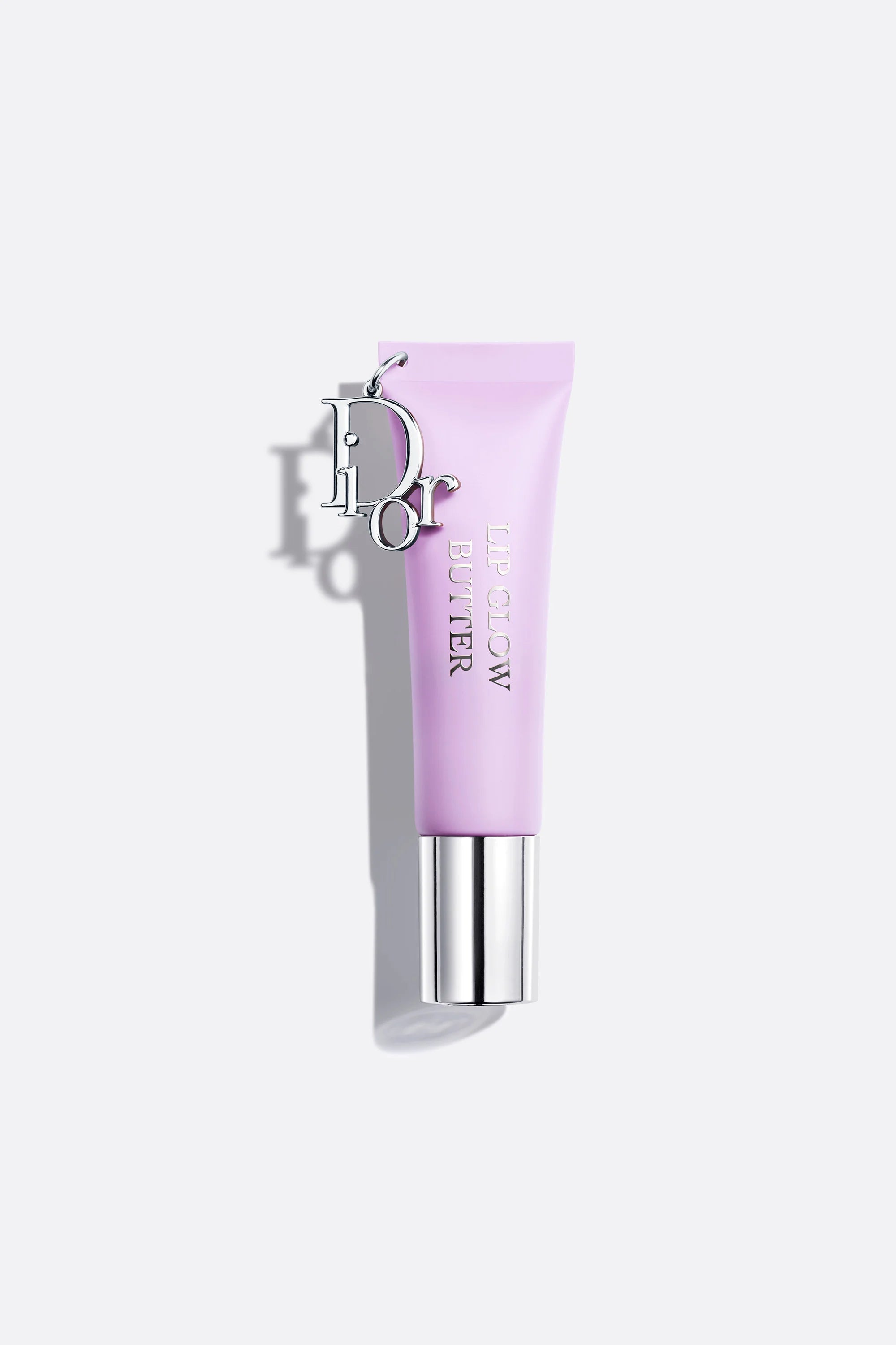 Dior Addict Lip Glow Butter