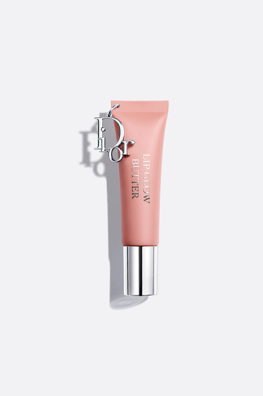 Dior Addict Lip Glow Butter