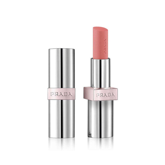 Prada Light Glowing lipcolor