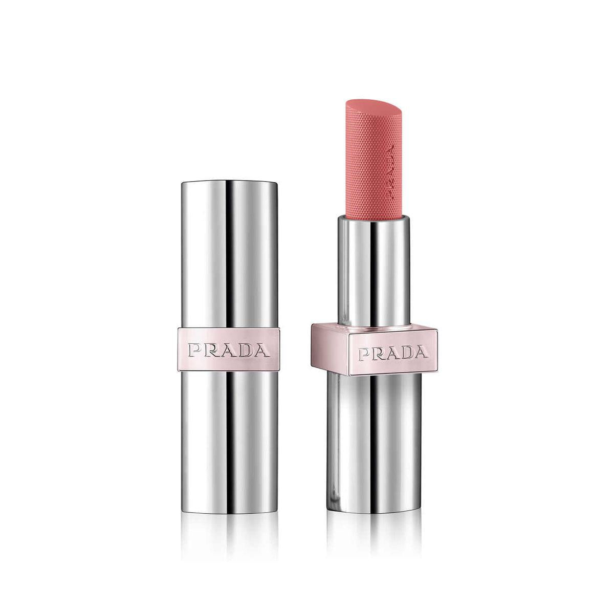 Prada Light Glowing lipcolor