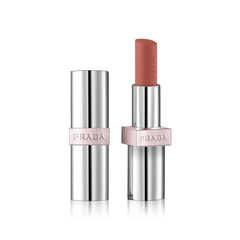 Prada Light Glowing lipcolor