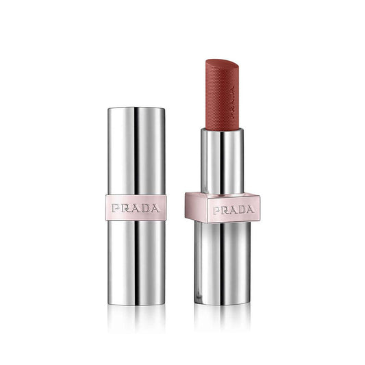 Prada Light Glowing lipcolor