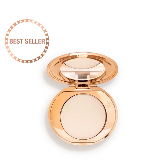 Charlotte Tilbury AIRBRUSH FLAWLESS FINISH