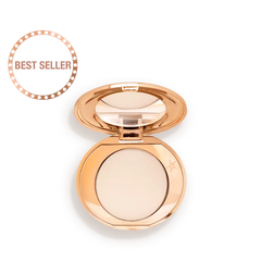 Charlotte Tilbury AIRBRUSH FLAWLESS FINISH