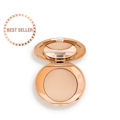 Charlotte Tilbury AIRBRUSH FLAWLESS FINISH