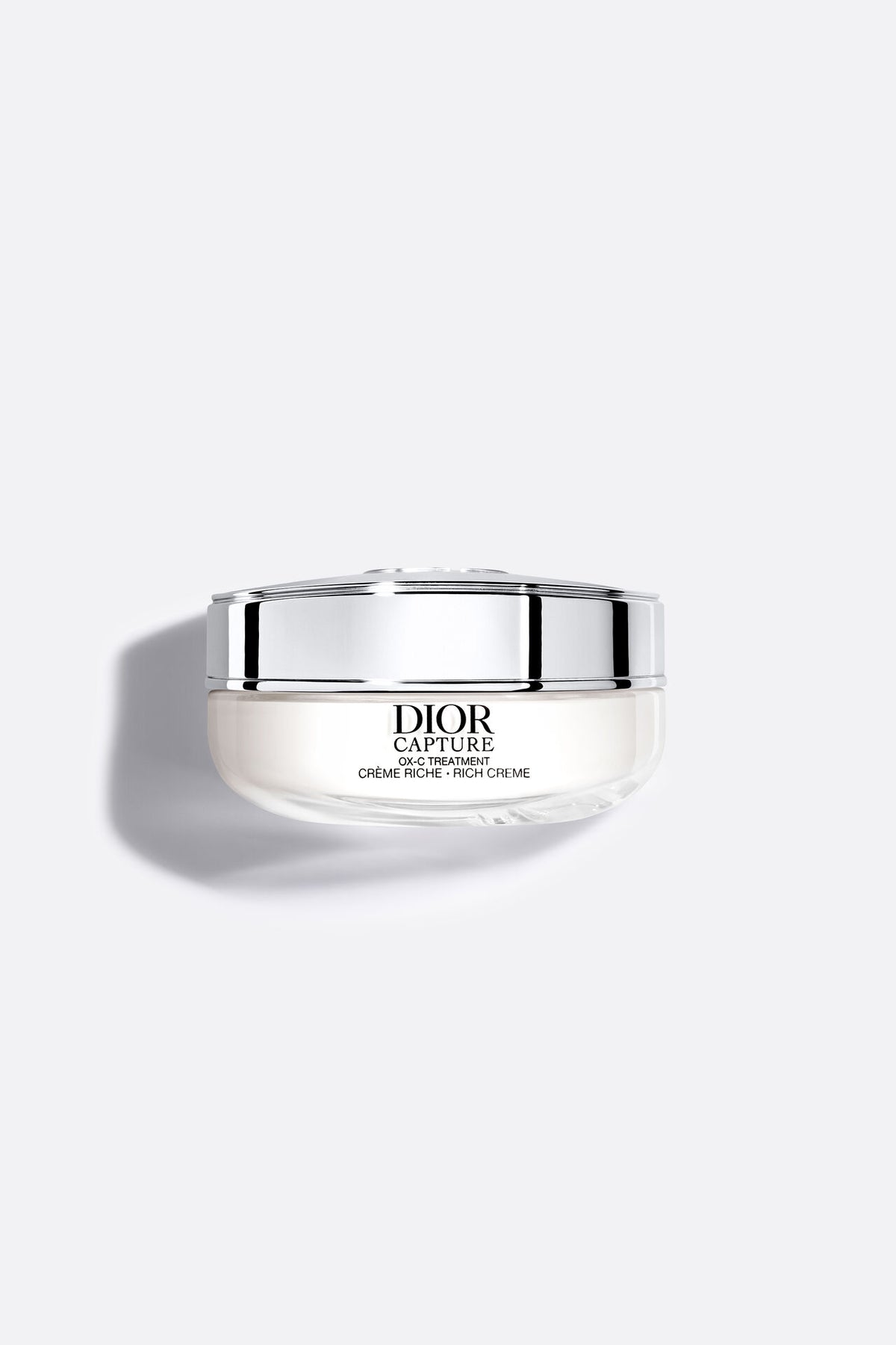 Dior Capture Rich Creme
