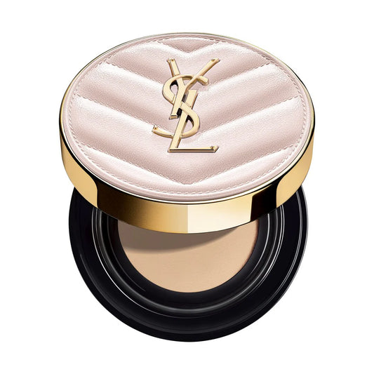 YSL Touche Éclat Glow-Pact Cushion