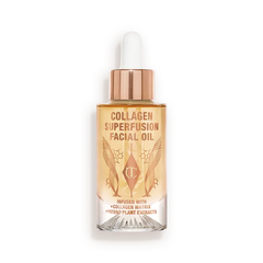 Charlotte Tilbury COLLAGEN SUPERFUSION FACIAL OIL