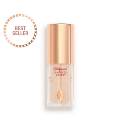 Charlotte Tilbury HOLLYWOOD FLAWLESS FILTER
