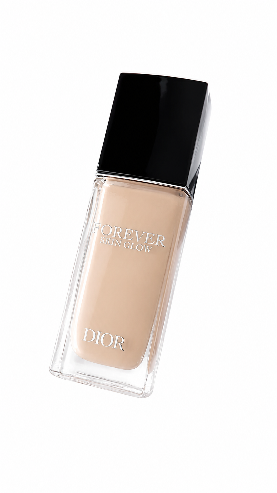 Dior Forever Skin Glow