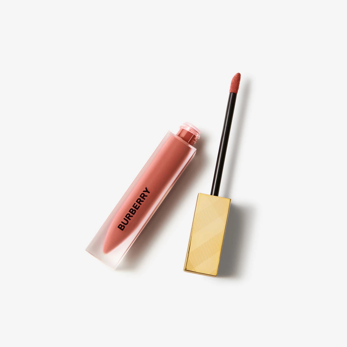 Burberry Kisses Liquid Matte