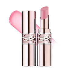 YSL LOVESHINE CANDY GLOW
TINTED BUTTER BALM