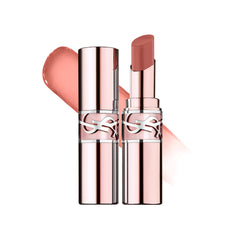 YSL LOVESHINE CANDY GLOW
TINTED BUTTER BALM