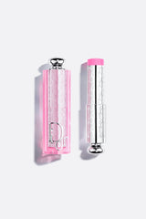 Dior Backstage Rosy Glow Stick