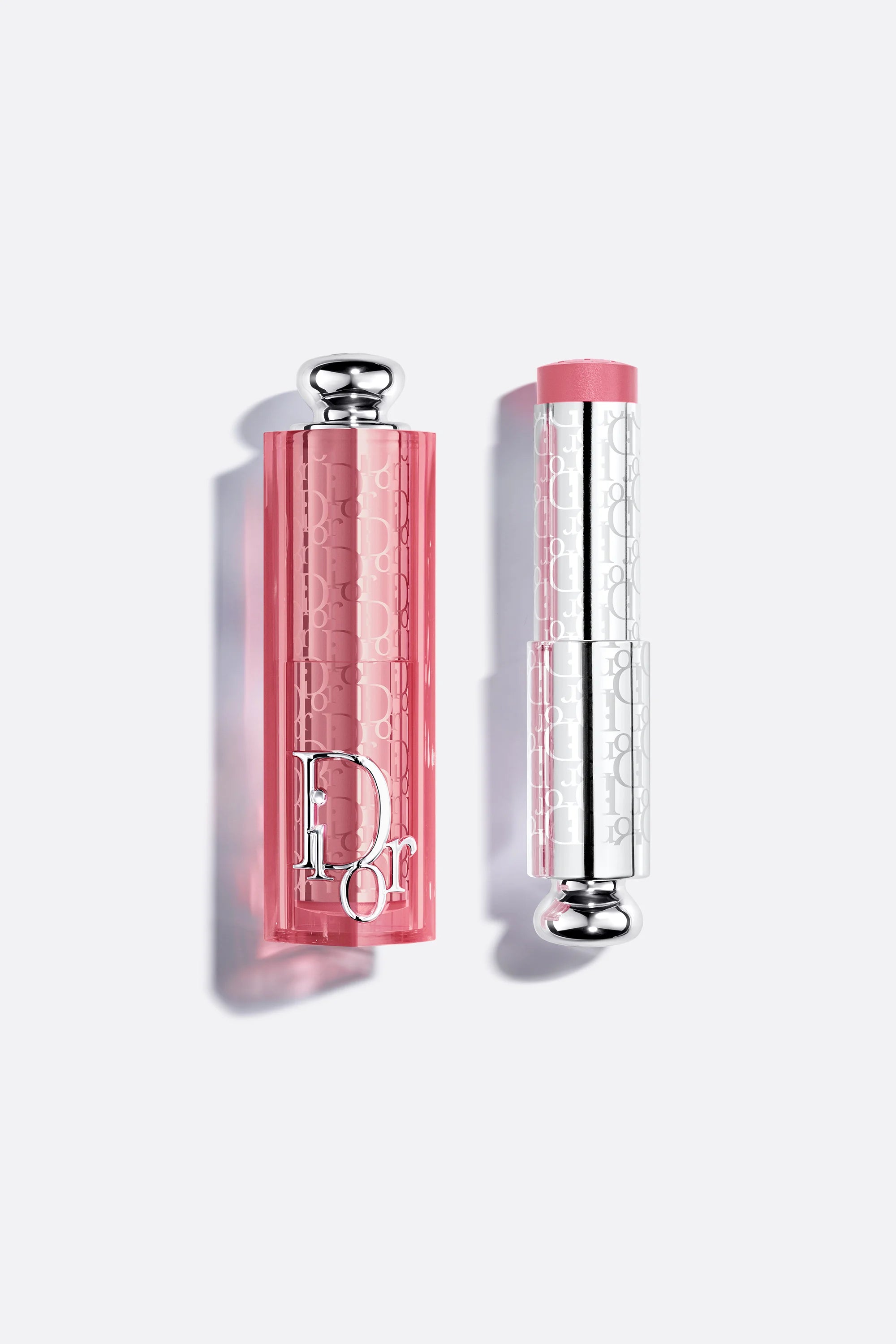 Dior Backstage Rosy Glow Stick