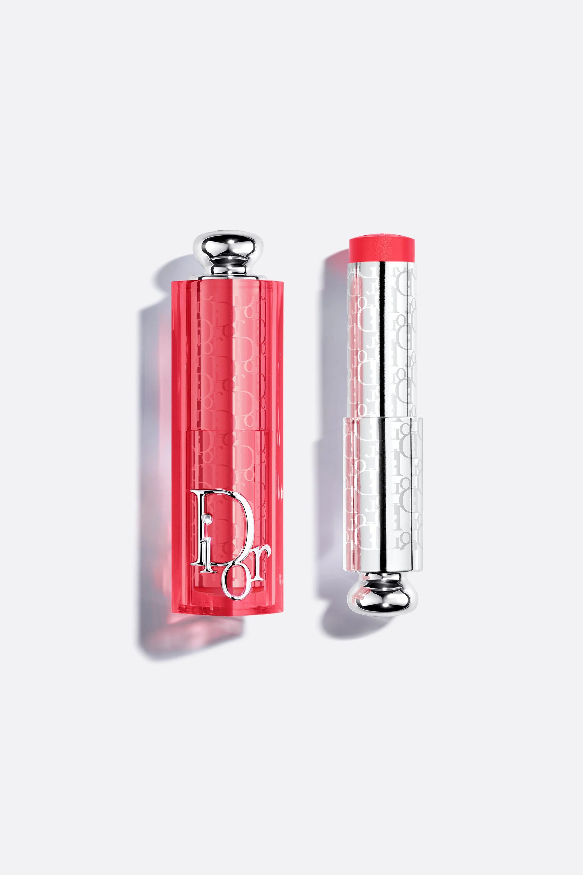 Dior Backstage Rosy Glow Stick