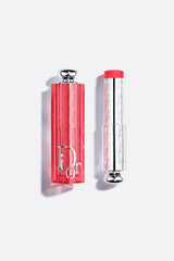 Dior Backstage Rosy Glow Stick
