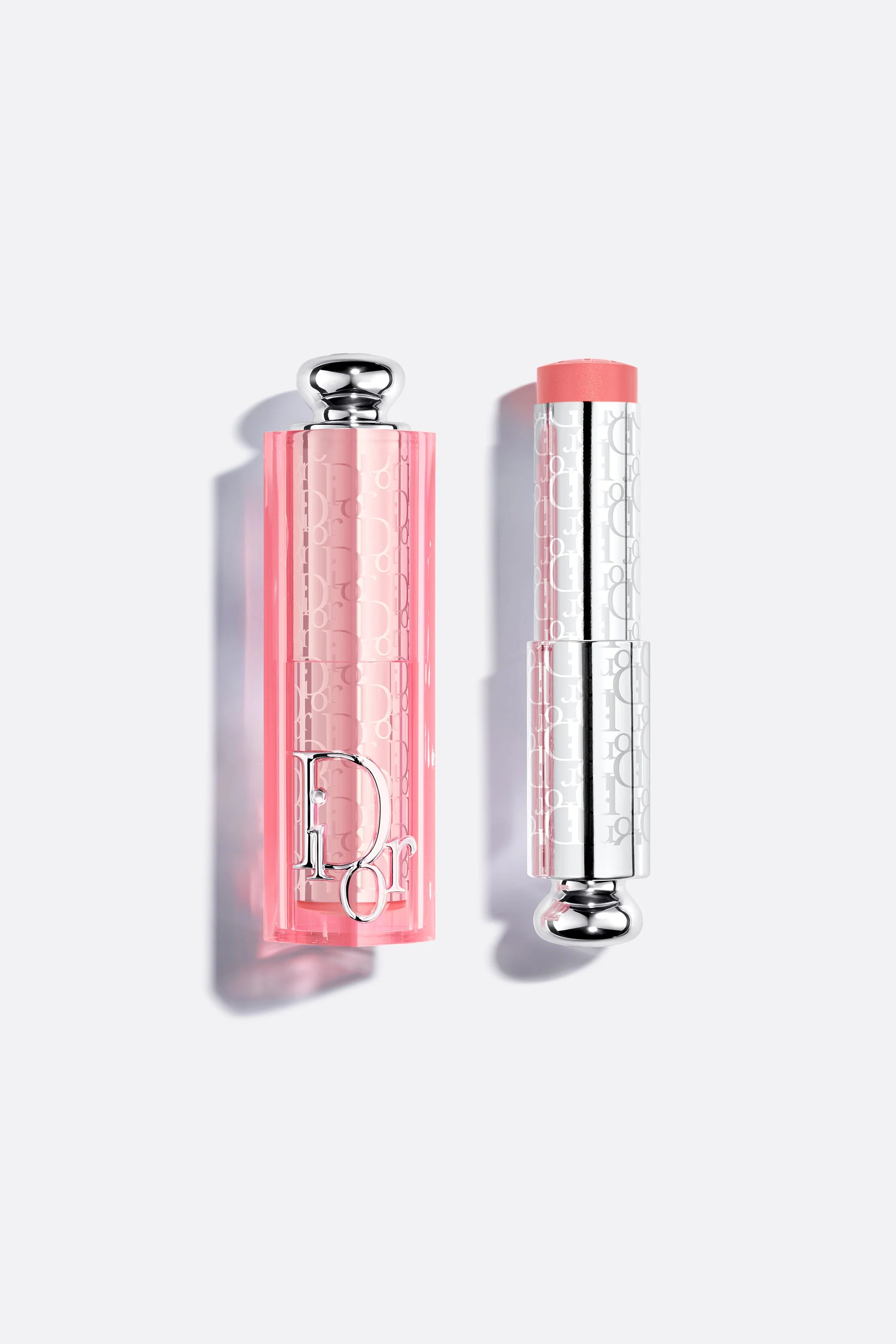 Dior Backstage Rosy Glow Stick
