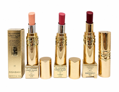 Ysl Loveshine Candy Glaze Collector