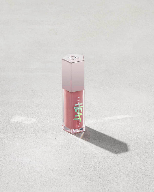Fenty Beauty Gloss Bomb Heat Universal Lip Luminizer + Plumper