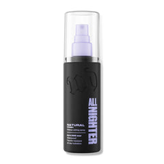 Urban Decay ALL NIGHTER WATERPROOF MAKEUP SETTING SPRAY