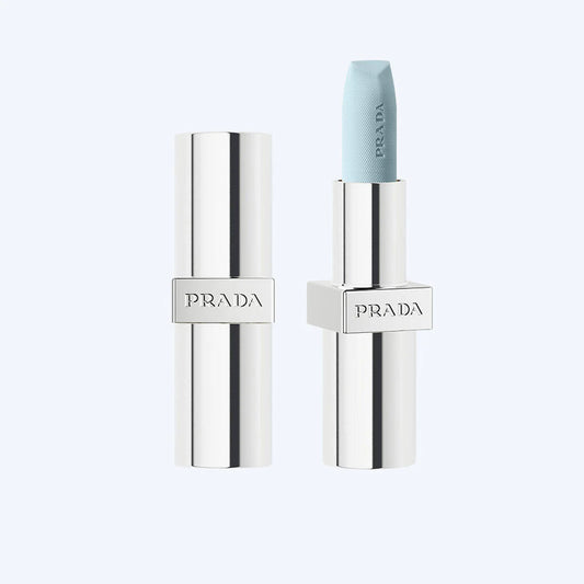 Prada Balm