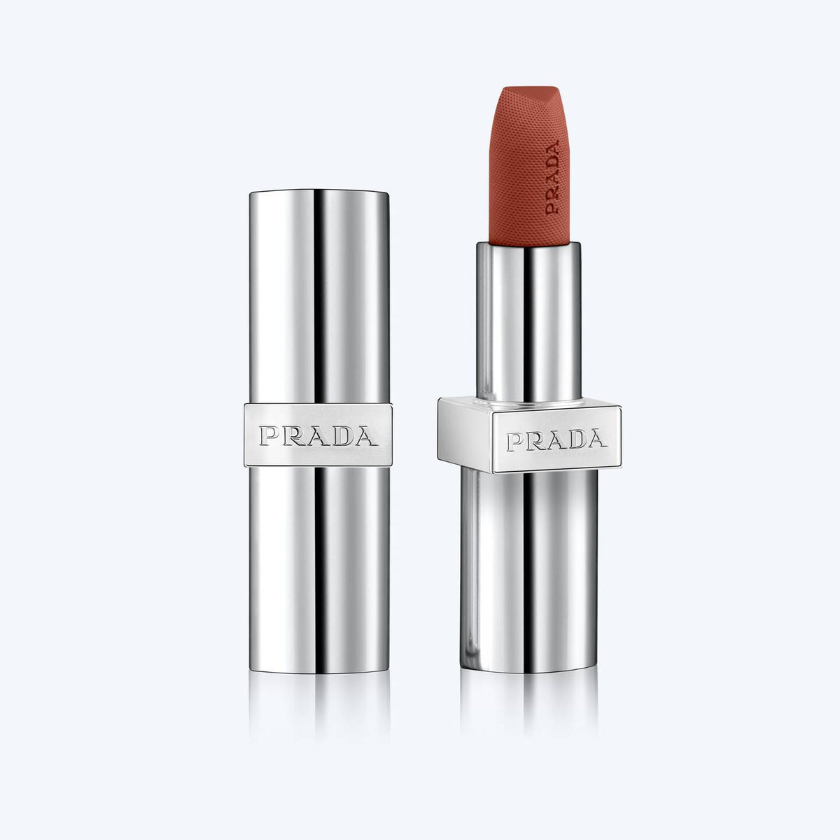 Prada Balm