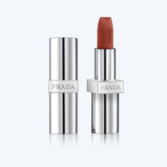 Prada Balm