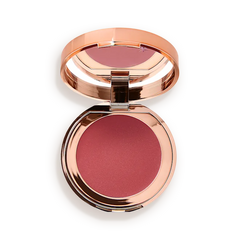 Charlotte Tilbury PILLOW TALK LIP & CHEEK GLOW