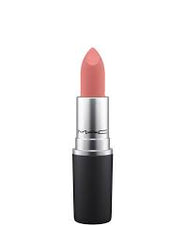Mac
Powder Kiss Lipstick
