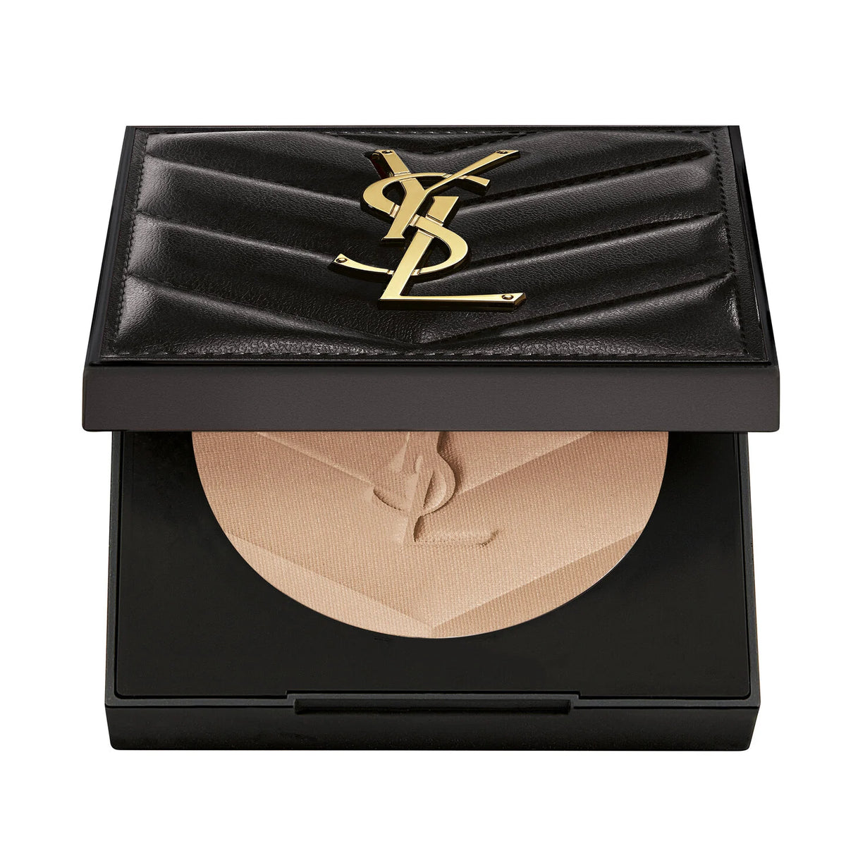 YSL ALL HOURS HYPER FINISH SETTING POWDER