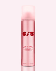 One Size Mattifying Waterproof Setting Spray