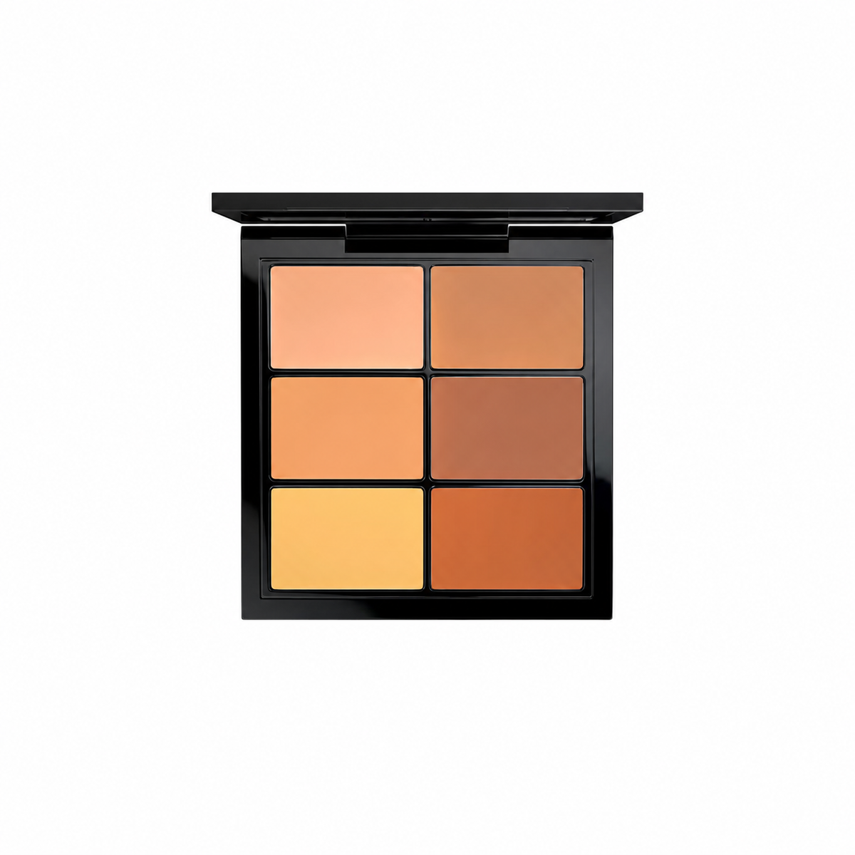 Mac STUDIO FIX CONCEAL AND CORRECT PALETTE