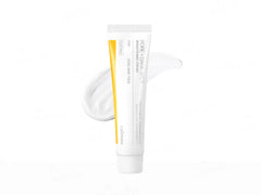 Celimax Pore + Dark Spot Brightening Cream 35ml