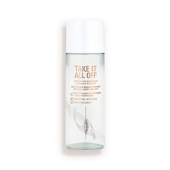 Charlotte Tilbury Take it off