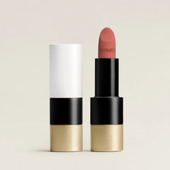 Hermes Rouge Lipstick Matte