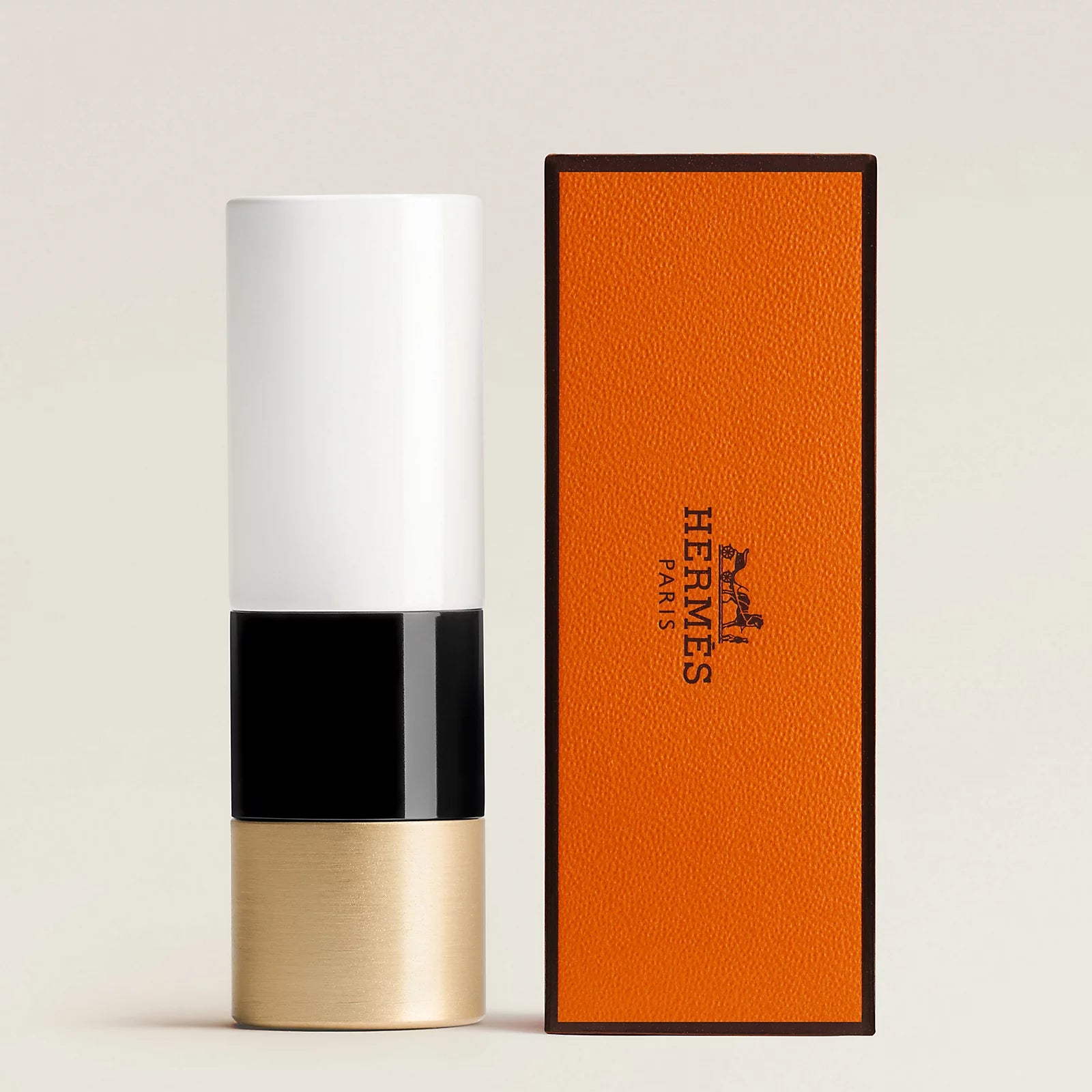 Hermes Rouge Lipstick Matte