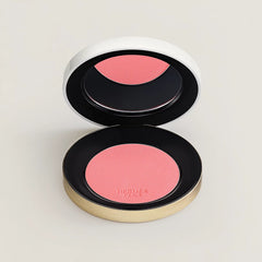Hermes Silky Blush Powder