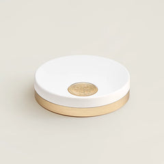 Hermes Silky Blush Powder