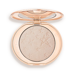 Charlotte Tilbury HOLLYWOOD GLOW GLIDE FACE ARCHITECT HIGHLIGHTER