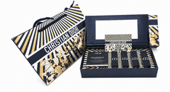 Christian Dior Gift Set