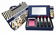 Christian Dior Gift Set