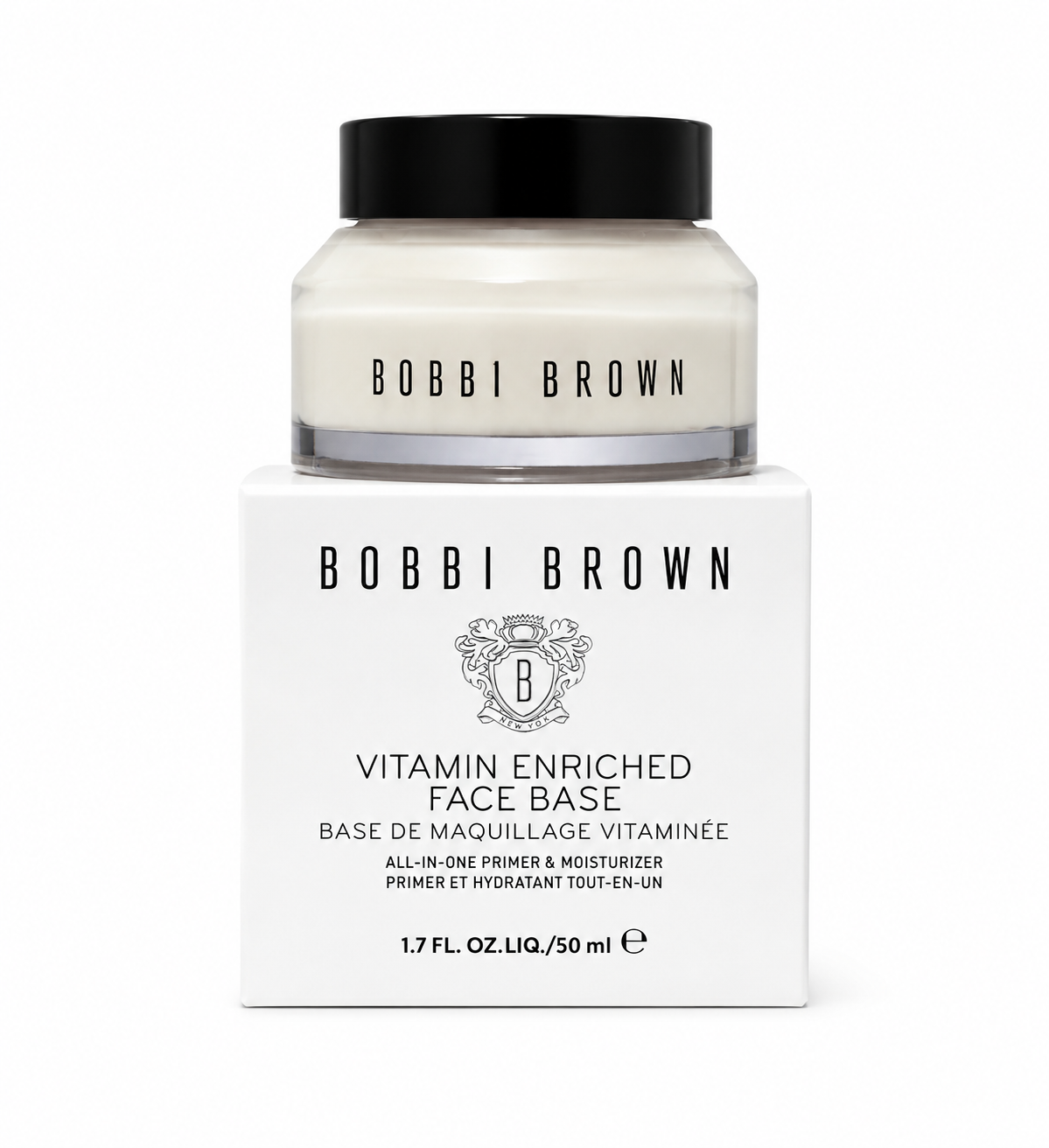 Bobbi Brown Vitamin Enriched Face Base
