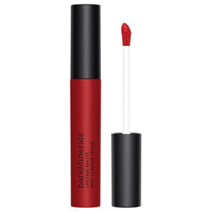 bareMineralsMINERALIST® Lasting Matte Liquid Lipstick