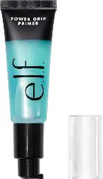 e.l.f. Power Grip Primer