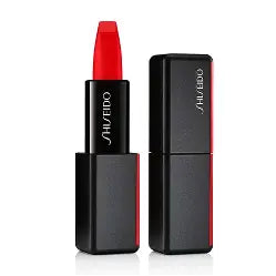 SHISHEIDO LIPSTICK NIGHT LIFE