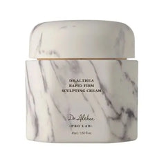 Dr Althea Rapid Firm Sculpting Cream